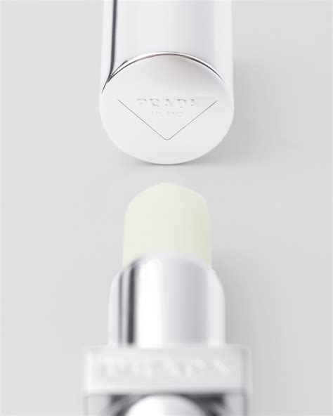 prada lip balm sephora